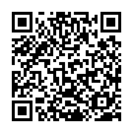 QR code for OTX 735