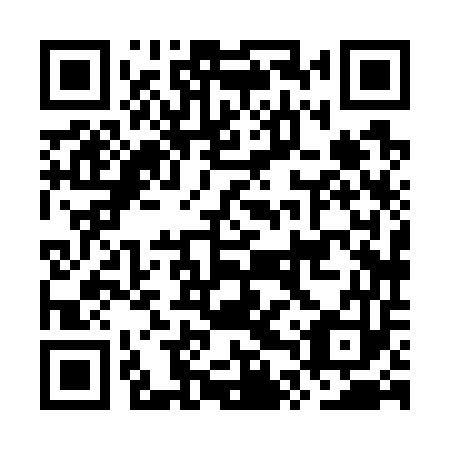 QR code for OTX 753