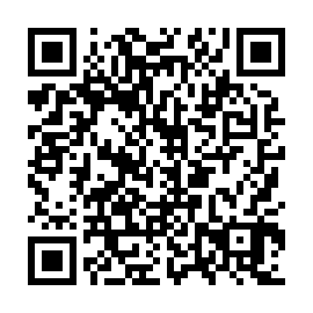 QR code for OTX 802