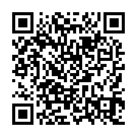 QR code for OTX 911