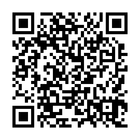 QR code for plate OTX 245