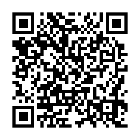 QR code for plate OTX 372