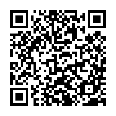 QR code for OTX487