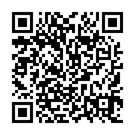 QR code for OTY 015