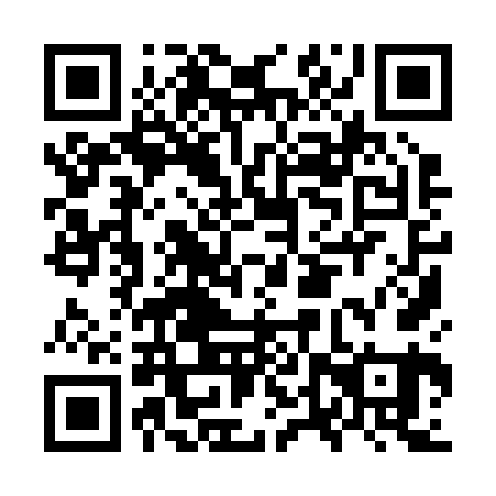 QR code for OTY 261