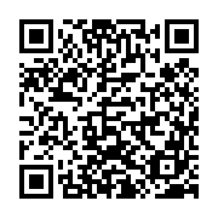 QR code for OTY 462