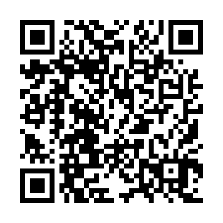 QR code for OTY 504