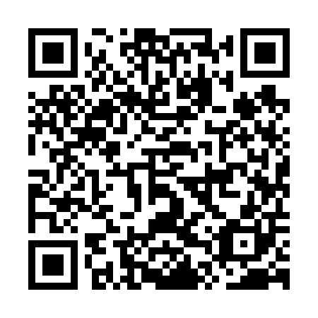 QR code for OTY 600