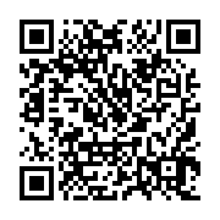 QR code for OTY006