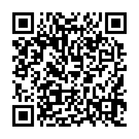 QR code for OTY354