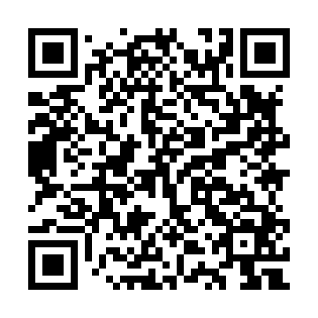 QR code for OTY844