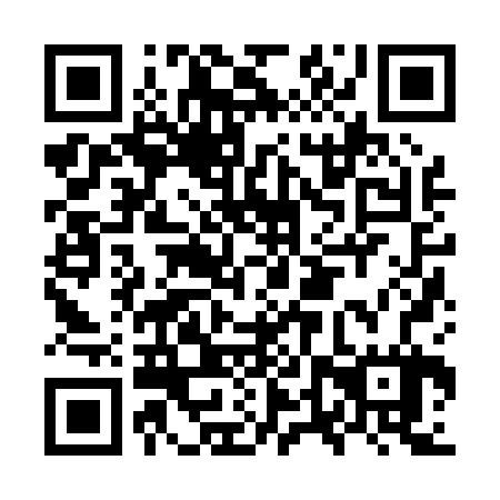 QR code for OTZ 027