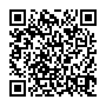 QR code for OTZ 102