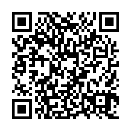 QR code for OTZ 145