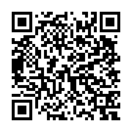 QR code for OTZ 470
