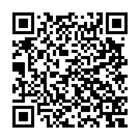 QR code for OUA 036