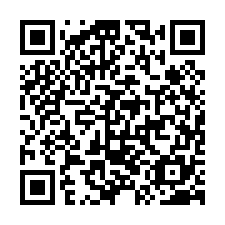 QR code for OUA 075