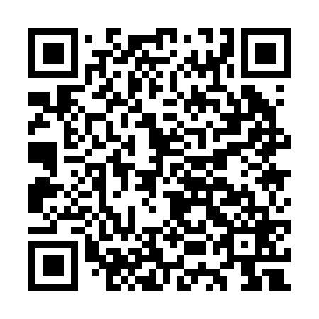 QR code for OUA 269