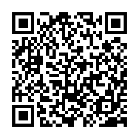 QR code for OUA 512