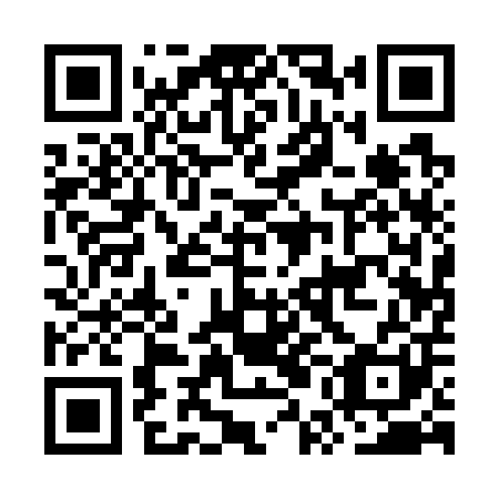 QR code for OUA 701