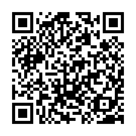 QR code for plate OUA 099
