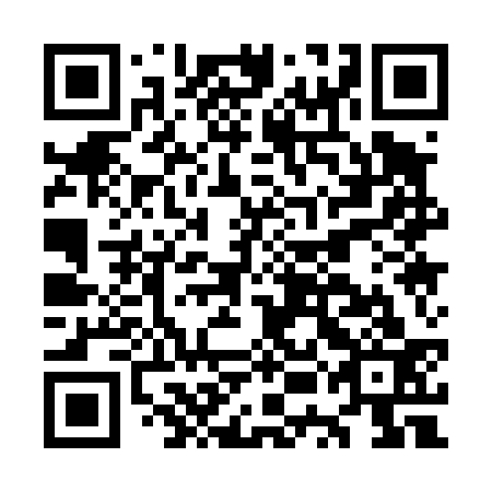 QR code for plate OUA 433