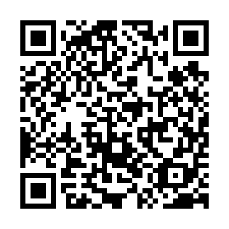 QR code for OUA658