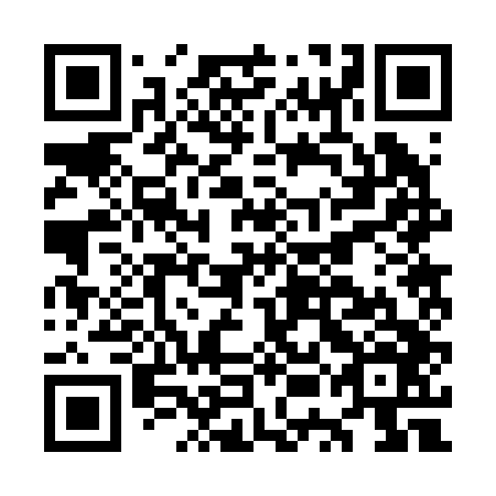 QR code for OUB 246