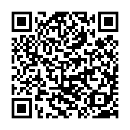 QR code for OUB 499