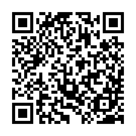QR code for plate OUB 282