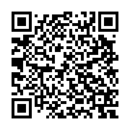 QR code for OUC 024