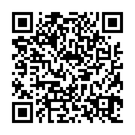 QR code for OUC 420