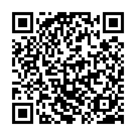 QR code for OUC 521