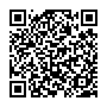 QR code for OUC 681
