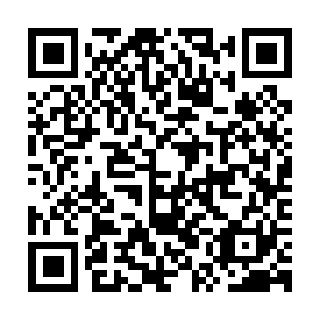 QR code for OUC021