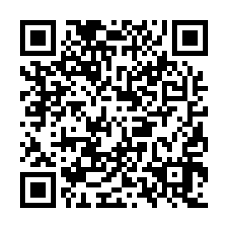 QR code for OUC117