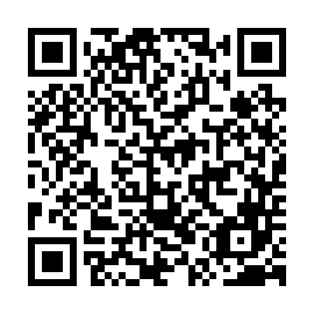 QR code for plate OUC 246