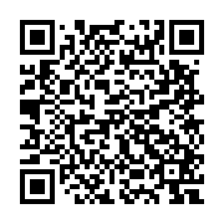 QR code for OUC541