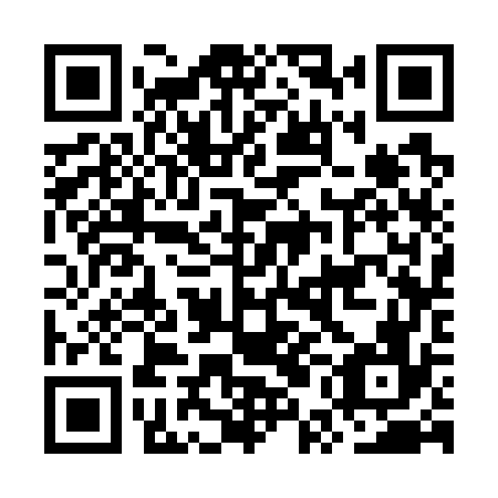 QR code for plate OUC 776