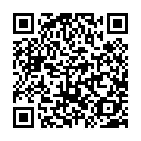 QR code for OUD 088