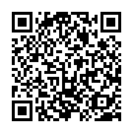QR code for OUD 139