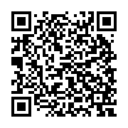 QR code for OUD 241
