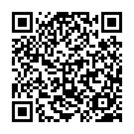 QR code for OUD 265