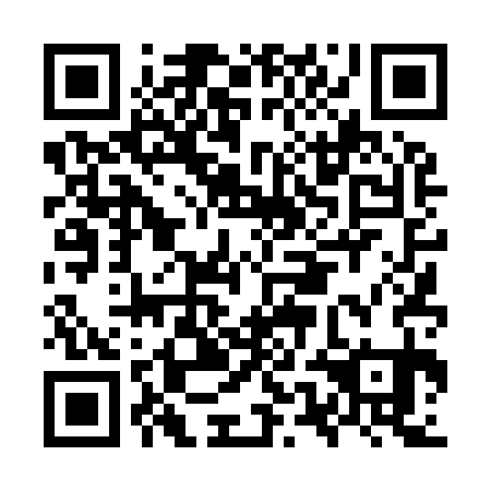 QR code for OUD 931