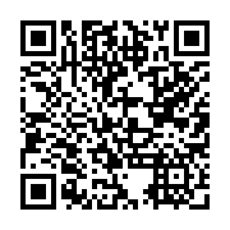 QR code for OUD 987