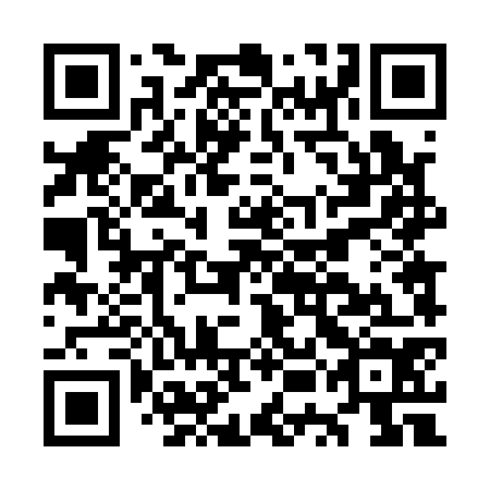 QR code for OUD174