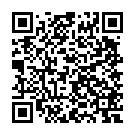 QR code for OUE448