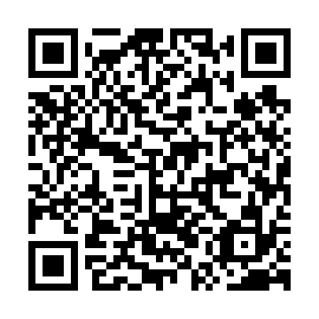 QR code for plate OUE 632