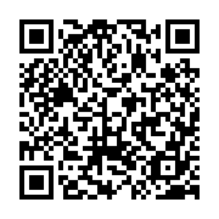 QR code for OUF 272