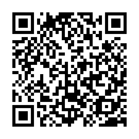 QR code for OUF 878